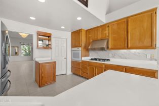 Single Family Residence, 964 Vista Pointe pl, Santa Paula, CA 93060 - 16