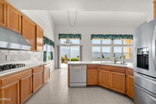 Single Family Residence, 964 Vista Pointe pl, Santa Paula, CA 93060 - 17