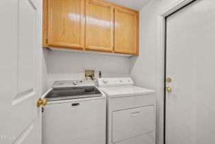 Single Family Residence, 964 Vista Pointe pl, Santa Paula, CA 93060 - 19