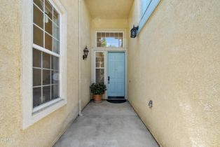 Single Family Residence, 964 Vista Pointe pl, Santa Paula, CA 93060 - 2