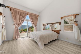 Single Family Residence, 964 Vista Pointe pl, Santa Paula, CA 93060 - 20