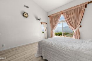 Single Family Residence, 964 Vista Pointe pl, Santa Paula, CA 93060 - 21