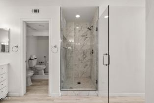 Single Family Residence, 964 Vista Pointe pl, Santa Paula, CA 93060 - 22