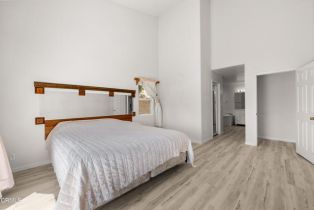 Single Family Residence, 964 Vista Pointe pl, Santa Paula, CA 93060 - 23