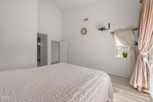 Single Family Residence, 964 Vista Pointe pl, Santa Paula, CA 93060 - 24