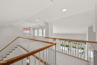 Single Family Residence, 964 Vista Pointe pl, Santa Paula, CA 93060 - 26