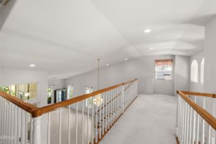 Single Family Residence, 964 Vista Pointe pl, Santa Paula, CA 93060 - 27