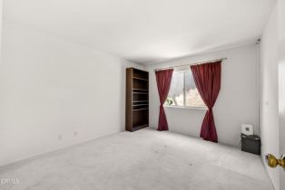 Single Family Residence, 964 Vista Pointe pl, Santa Paula, CA 93060 - 28