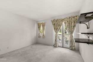 Single Family Residence, 964 Vista Pointe pl, Santa Paula, CA 93060 - 30