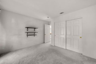 Single Family Residence, 964 Vista Pointe pl, Santa Paula, CA 93060 - 31