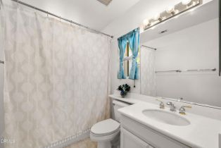 Single Family Residence, 964 Vista Pointe pl, Santa Paula, CA 93060 - 32