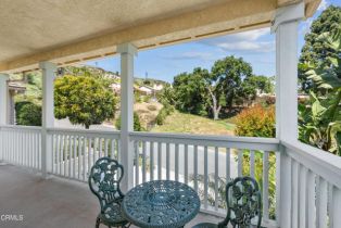 Single Family Residence, 964 Vista Pointe pl, Santa Paula, CA 93060 - 33