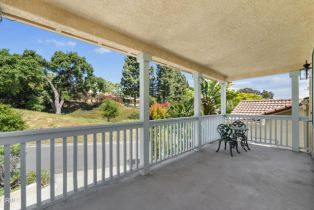 Single Family Residence, 964 Vista Pointe pl, Santa Paula, CA 93060 - 34