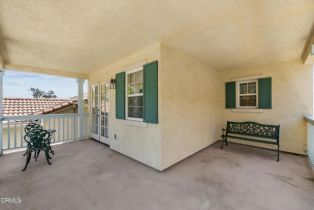 Single Family Residence, 964 Vista Pointe pl, Santa Paula, CA 93060 - 35
