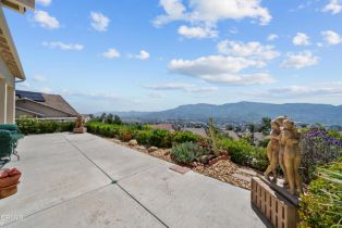 Single Family Residence, 964 Vista Pointe pl, Santa Paula, CA 93060 - 37