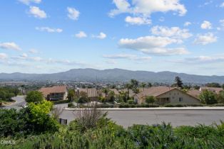 Single Family Residence, 964 Vista Pointe pl, Santa Paula, CA 93060 - 39