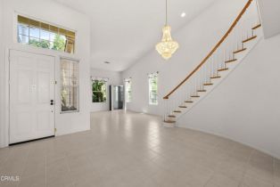 Single Family Residence, 964 Vista Pointe pl, Santa Paula, CA 93060 - 4