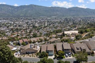 Single Family Residence, 964 Vista Pointe pl, Santa Paula, CA 93060 - 41