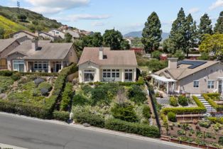 Single Family Residence, 964 Vista Pointe pl, Santa Paula, CA 93060 - 42