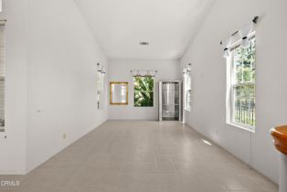 Single Family Residence, 964 Vista Pointe pl, Santa Paula, CA 93060 - 5