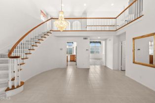 Single Family Residence, 964 Vista Pointe pl, Santa Paula, CA 93060 - 7