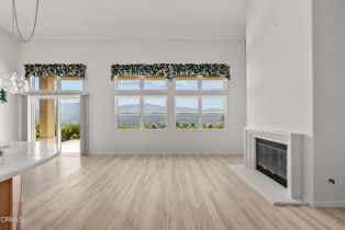 Single Family Residence, 964 Vista Pointe pl, Santa Paula, CA 93060 - 8