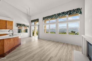 Single Family Residence, 964 Vista Pointe pl, Santa Paula, CA 93060 - 9