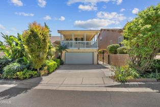 Single Family Residence, 964 Vista Pointe PL, Santa Paula, CA  Santa Paula, CA 93060