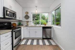 Condominium, 599 Rio Grande cir, Thousand Oaks, CA 91360 - 10