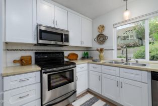 Condominium, 599 Rio Grande cir, Thousand Oaks, CA 91360 - 11