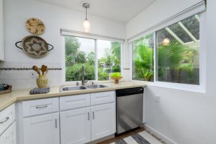 Condominium, 599 Rio Grande cir, Thousand Oaks, CA 91360 - 12