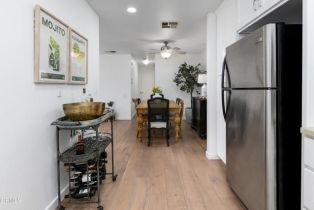 Condominium, 599 Rio Grande cir, Thousand Oaks, CA 91360 - 13