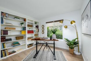 Condominium, 599 Rio Grande cir, Thousand Oaks, CA 91360 - 14