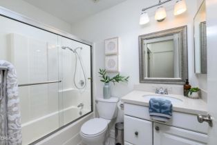 Condominium, 599 Rio Grande cir, Thousand Oaks, CA 91360 - 15