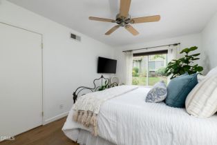 Condominium, 599 Rio Grande cir, Thousand Oaks, CA 91360 - 16