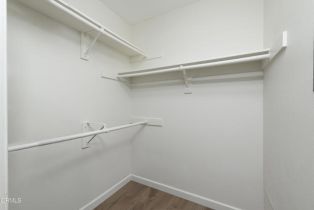 Condominium, 599 Rio Grande cir, Thousand Oaks, CA 91360 - 17