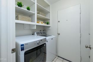 Condominium, 599 Rio Grande cir, Thousand Oaks, CA 91360 - 18