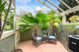 Condominium, 599 Rio Grande cir, Thousand Oaks, CA 91360 - 19