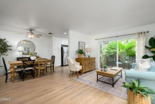 Condominium, 599 Rio Grande cir, Thousand Oaks, CA 91360 - 2