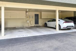 Condominium, 599 Rio Grande cir, Thousand Oaks, CA 91360 - 20