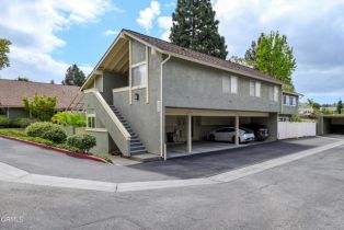 Condominium, 599 Rio Grande cir, Thousand Oaks, CA 91360 - 21