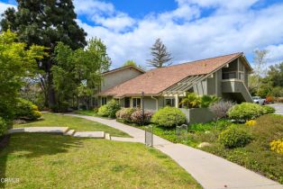 Condominium, 599 Rio Grande cir, Thousand Oaks, CA 91360 - 22