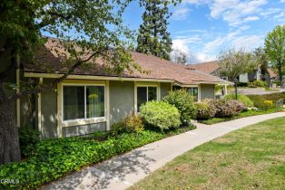 Condominium, 599 Rio Grande cir, Thousand Oaks, CA 91360 - 23