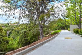 Condominium, 599 Rio Grande cir, Thousand Oaks, CA 91360 - 24