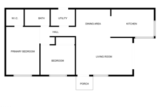 Condominium, 599 Rio Grande cir, Thousand Oaks, CA 91360 - 25