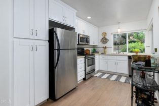 Condominium, 599 Rio Grande cir, Thousand Oaks, CA 91360 - 3