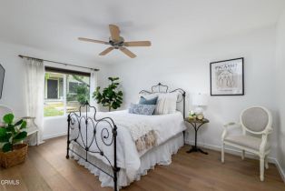 Condominium, 599 Rio Grande cir, Thousand Oaks, CA 91360 - 4