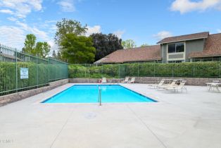 Condominium, 599 Rio Grande cir, Thousand Oaks, CA 91360 - 5