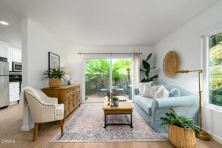 Condominium, 599 Rio Grande cir, Thousand Oaks, CA 91360 - 6