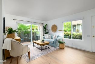 Condominium, 599 Rio Grande cir, Thousand Oaks, CA 91360 - 7